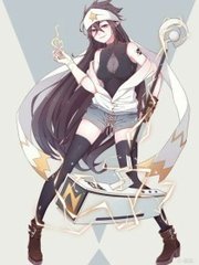 51吃瓜网之每日大赛